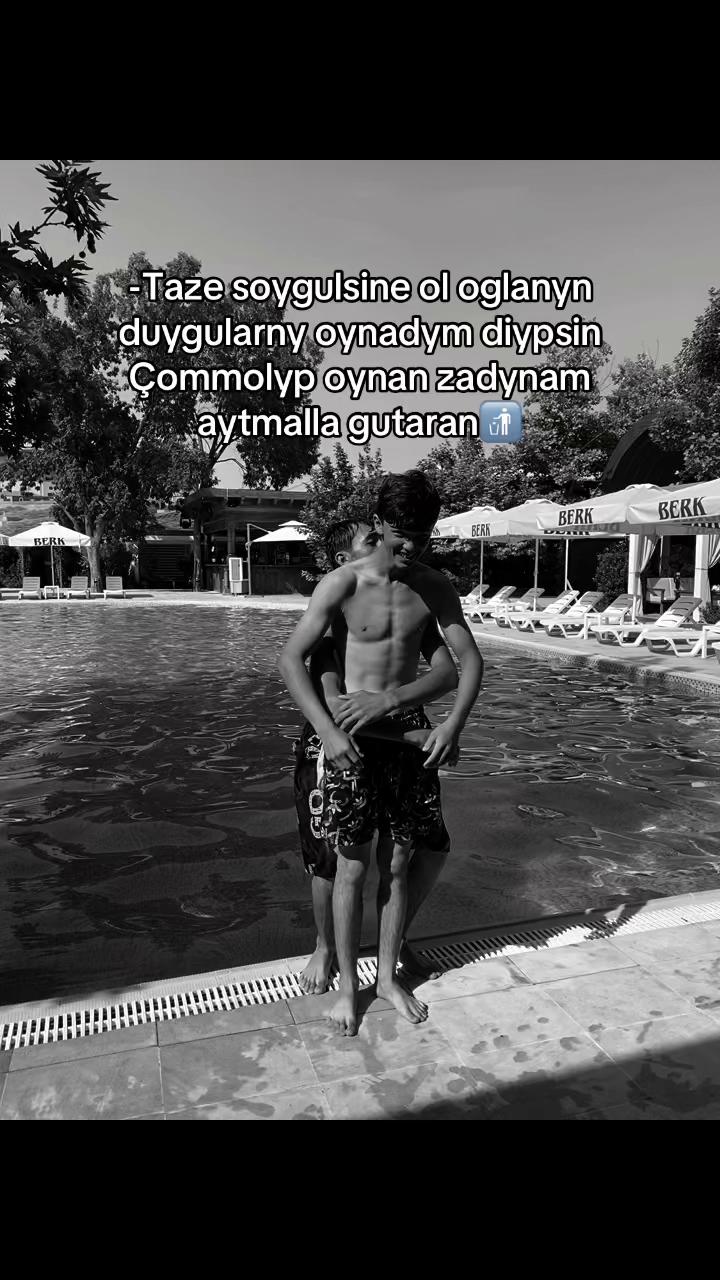 @𝓡𝓮𝓼𝓾𝓵𝓸𝓿_ 