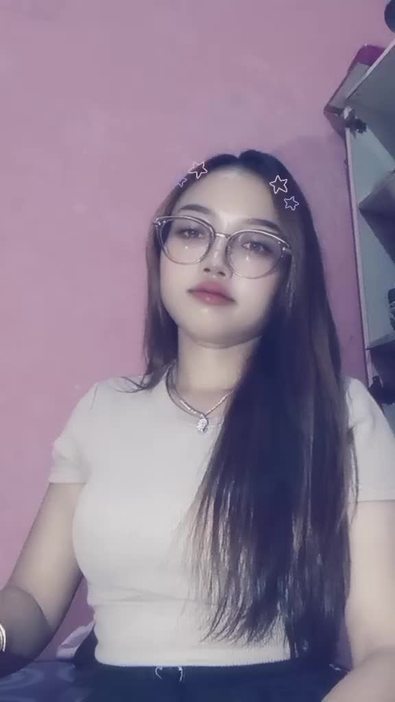 @Sesong12