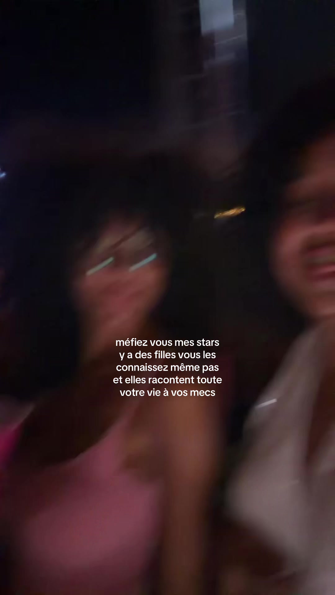 @amaralasublime