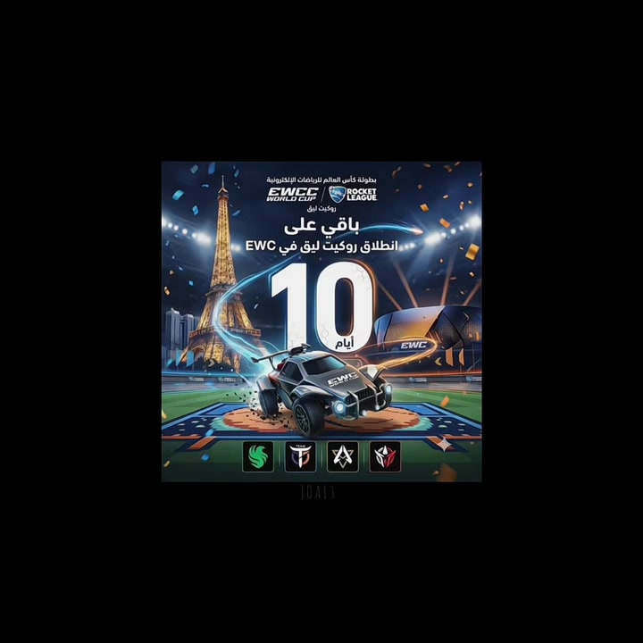 @جود العتيبي