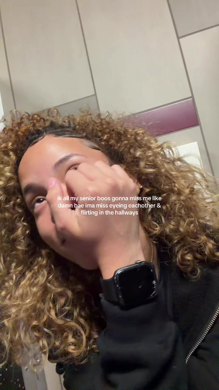 @notreal