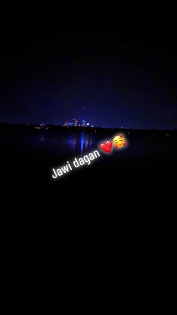 @Muqdishoboy1996