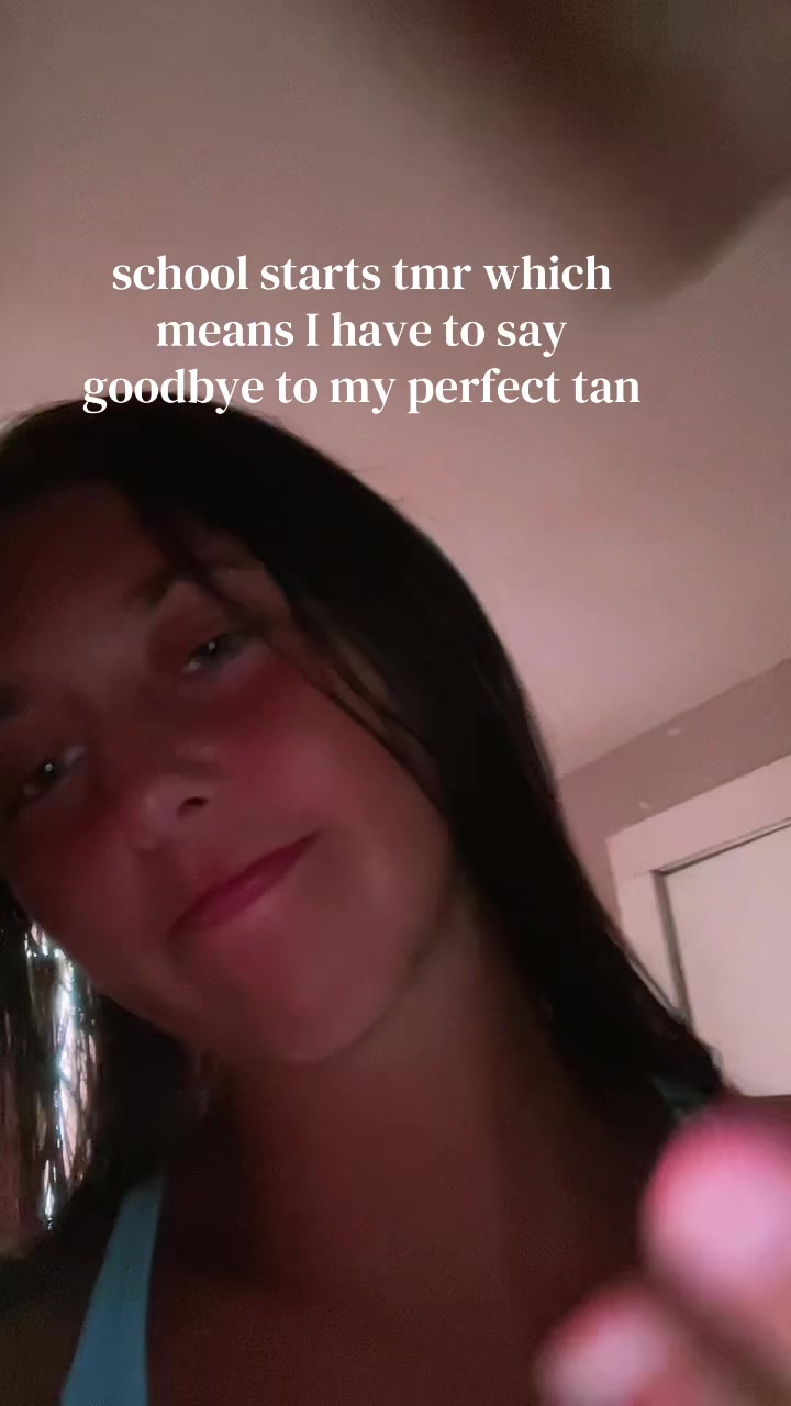 @greta.secret