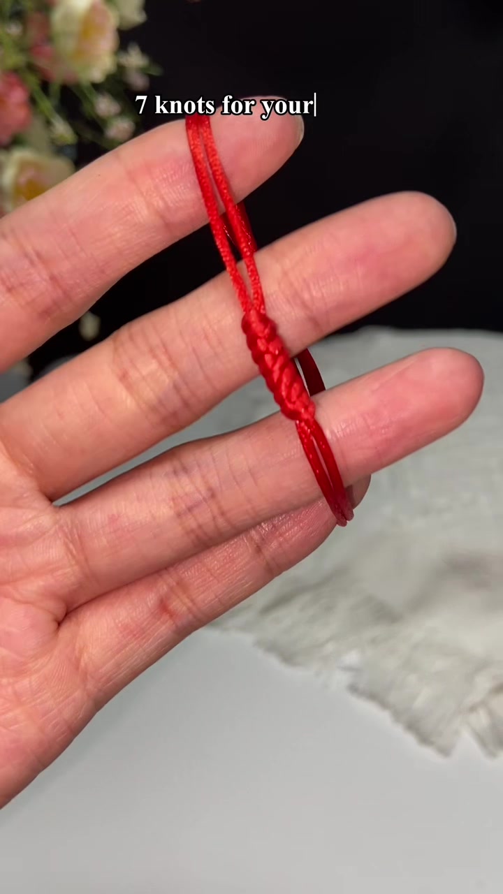 @S Jewelry
