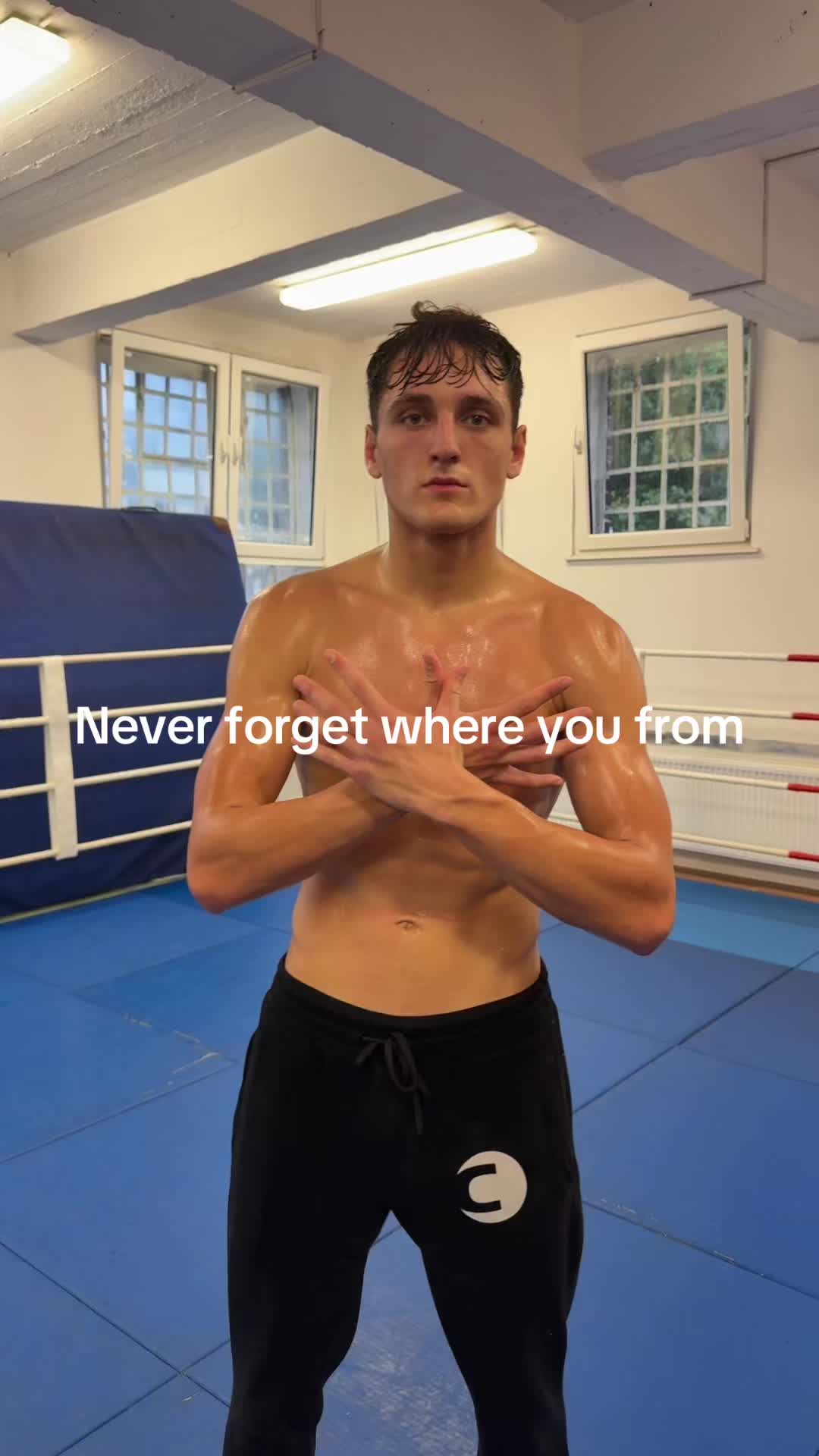 @Lxrent