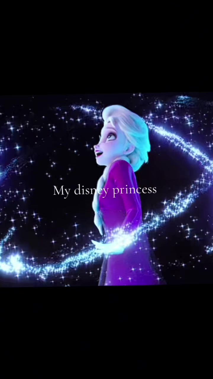 @Lily✨