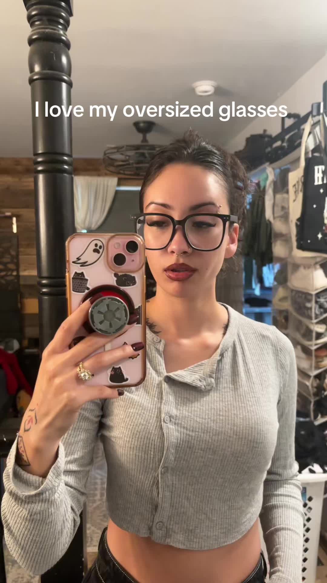 @B🦇