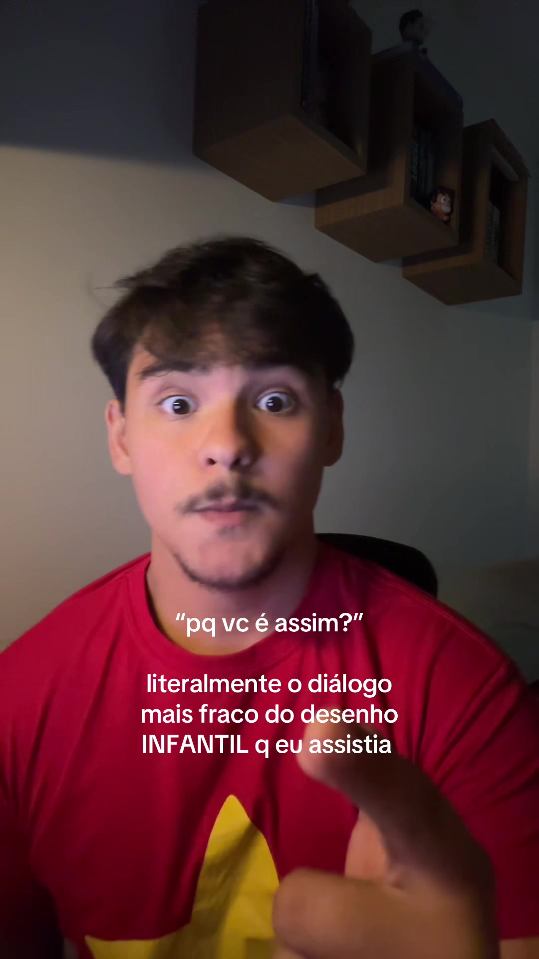 @dudu