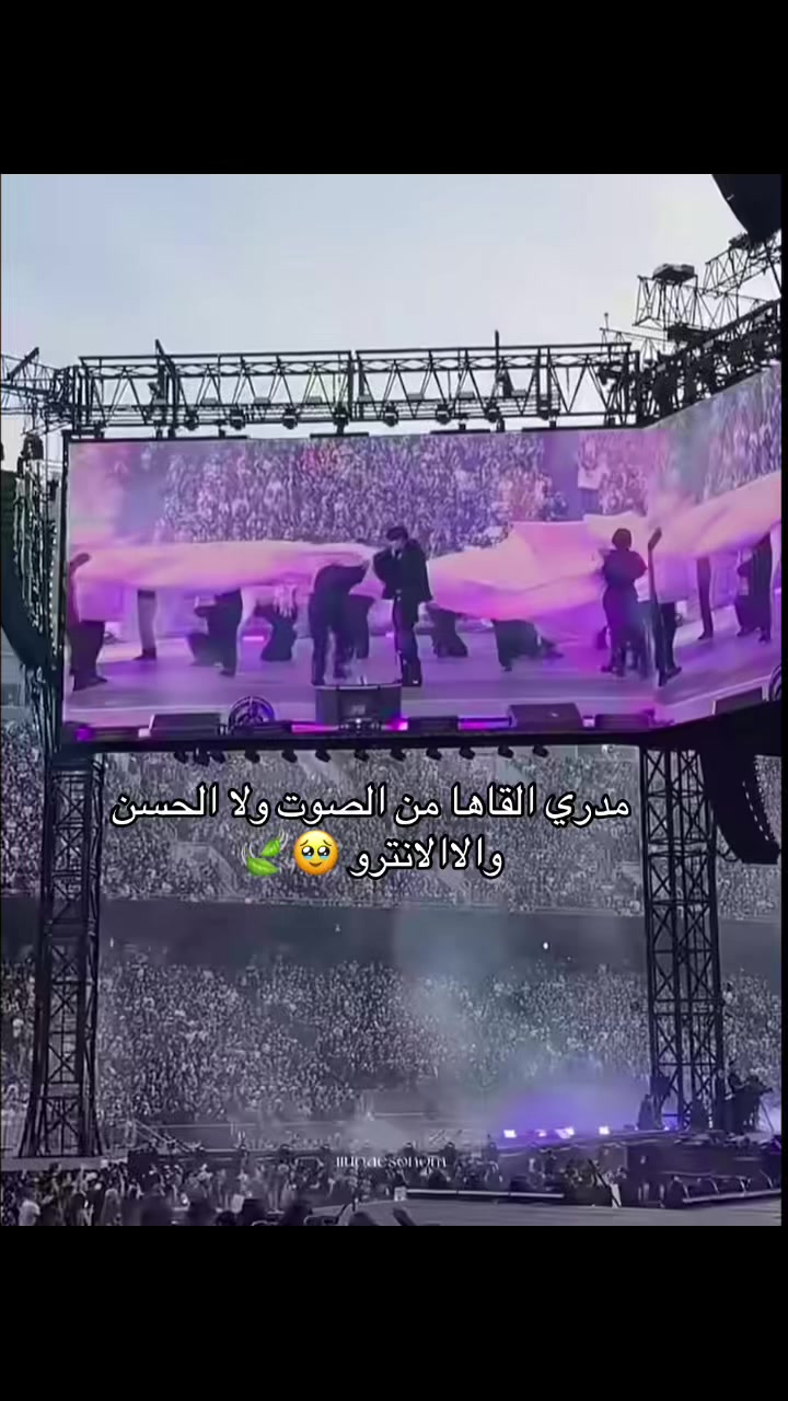 @⁷ ڤِ/V🍃