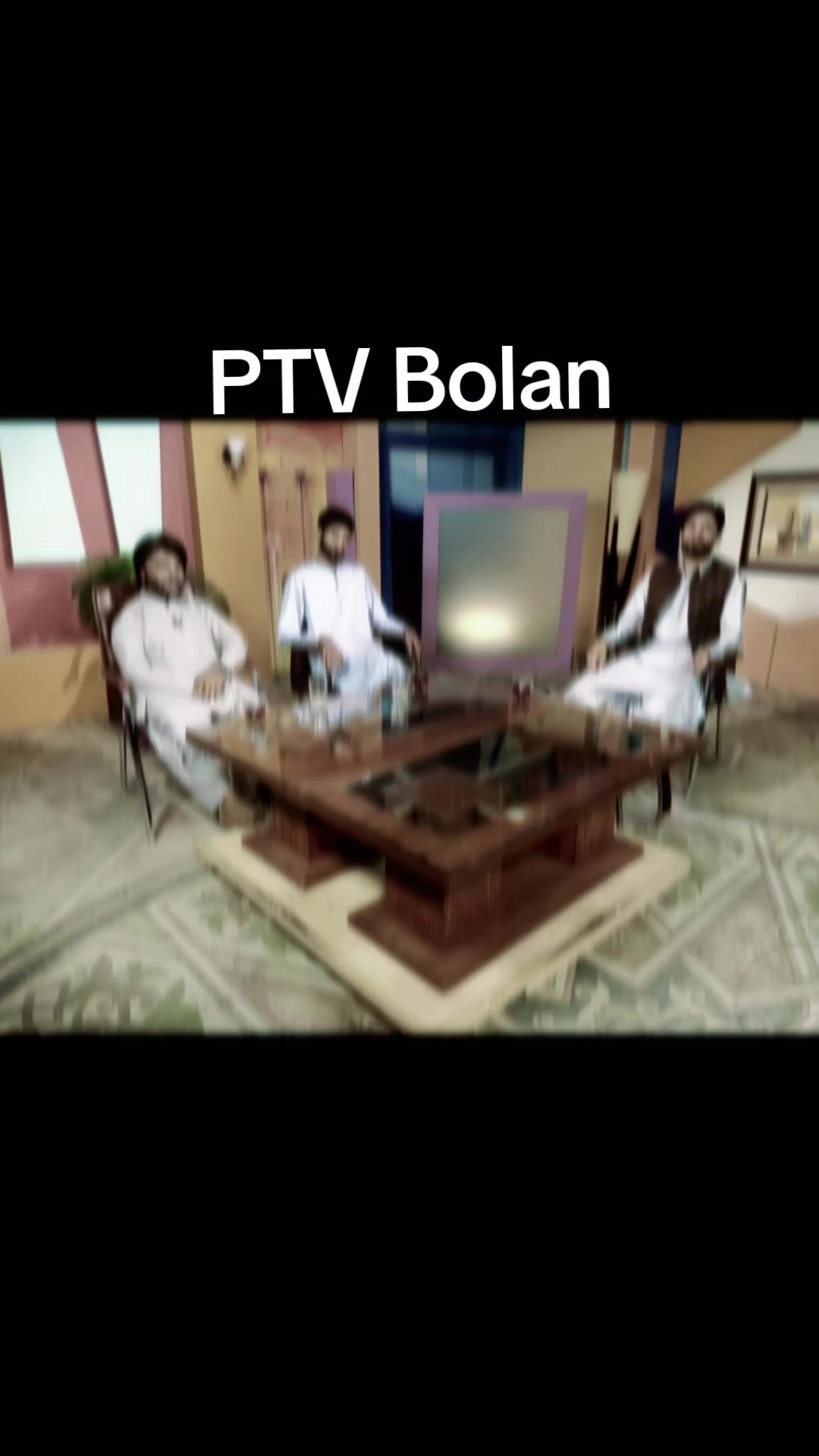 @Rehman Baloch