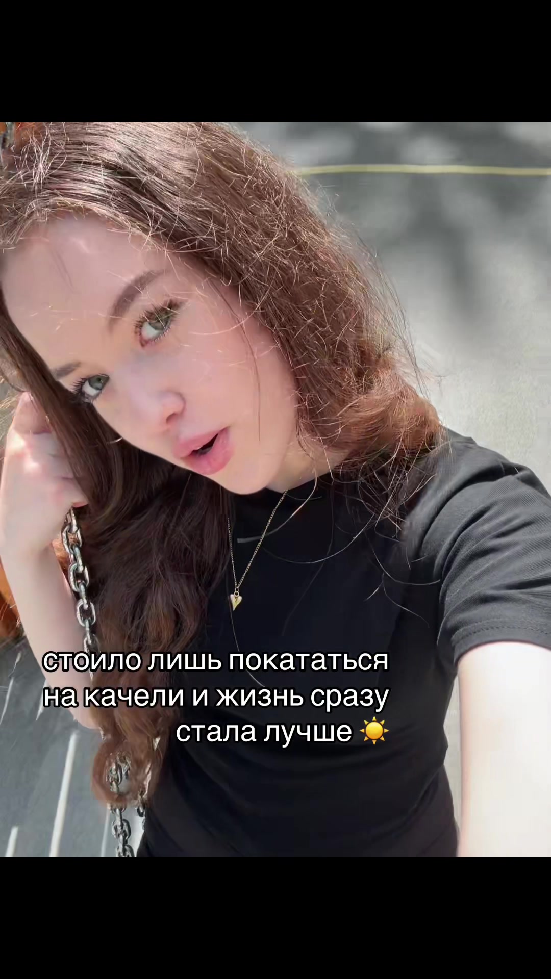@1 1 1