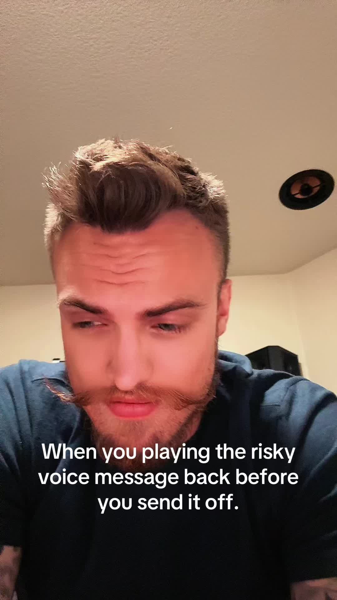 @Johnmma