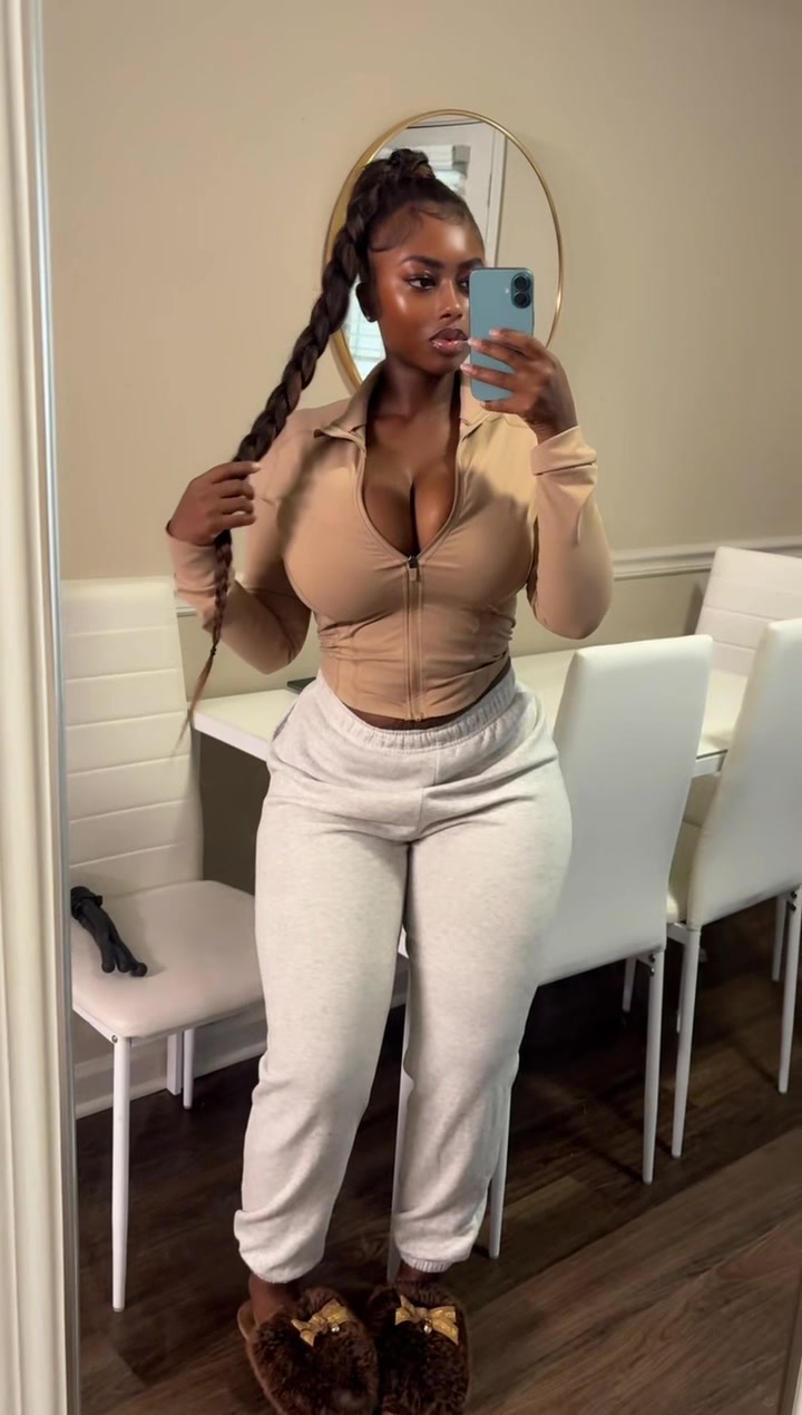 @Iri 💋
