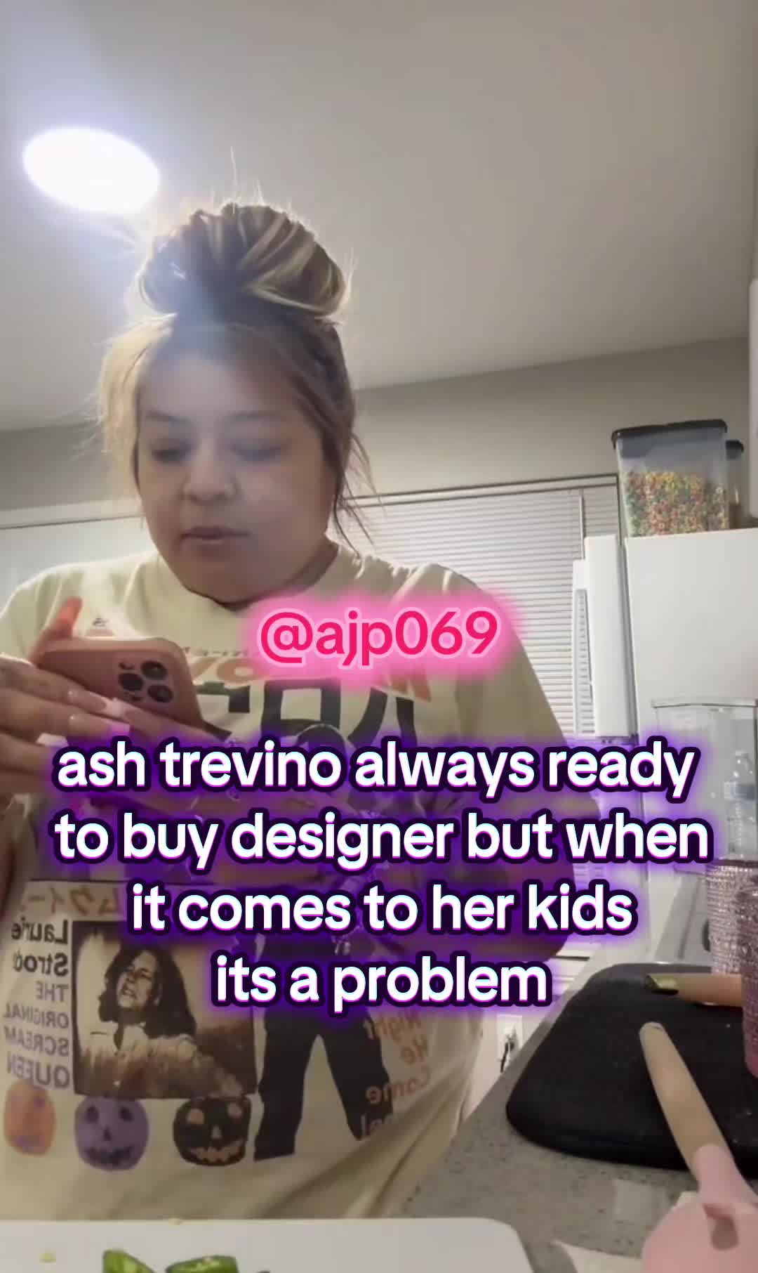 @addy