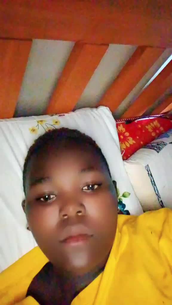 @Mamake Tylan