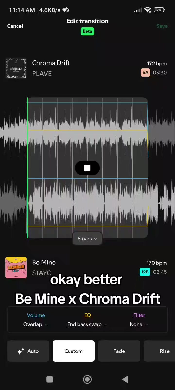 @chuutasticly