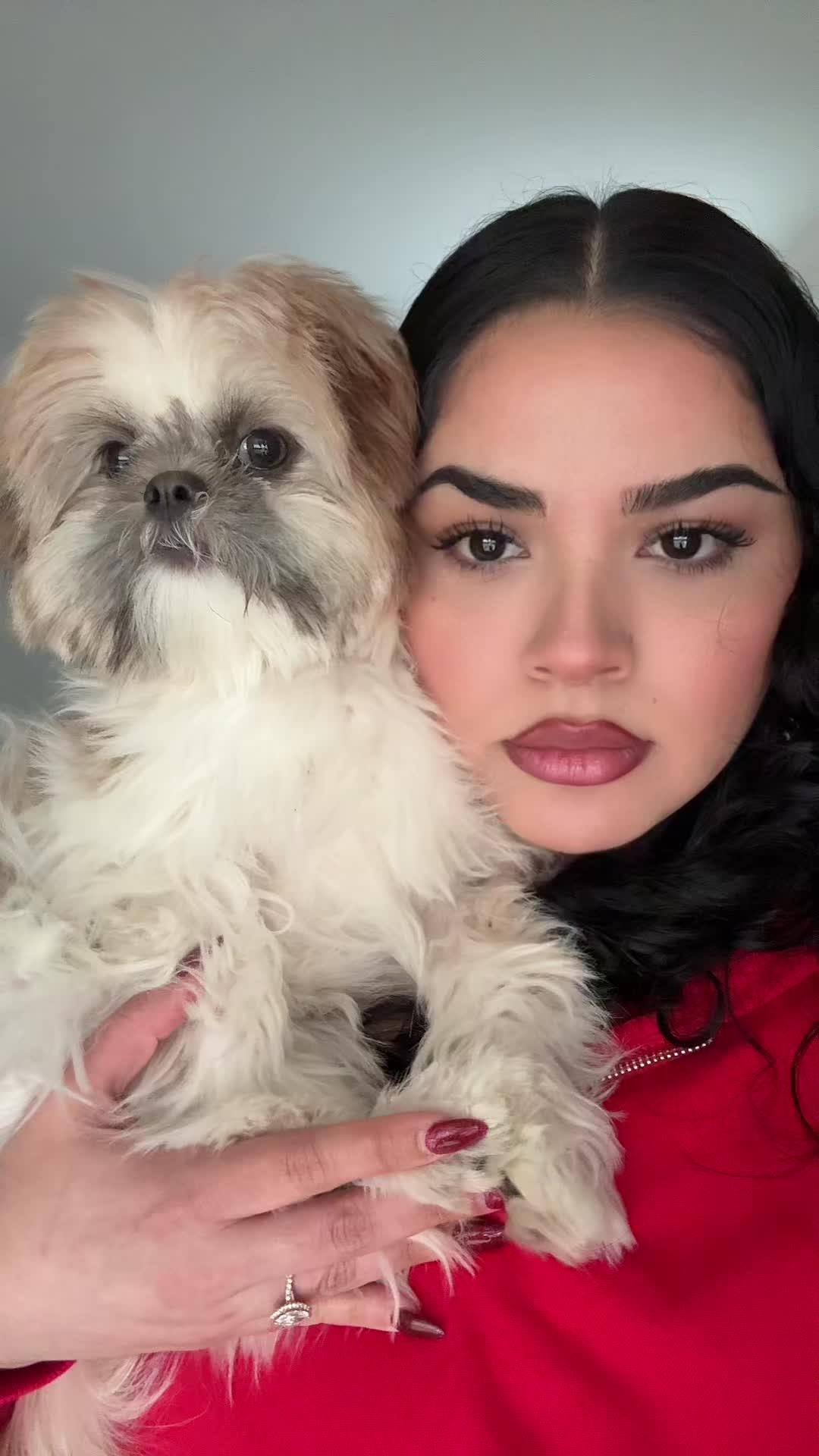 @🇲🇽KARMA🇲🇽
