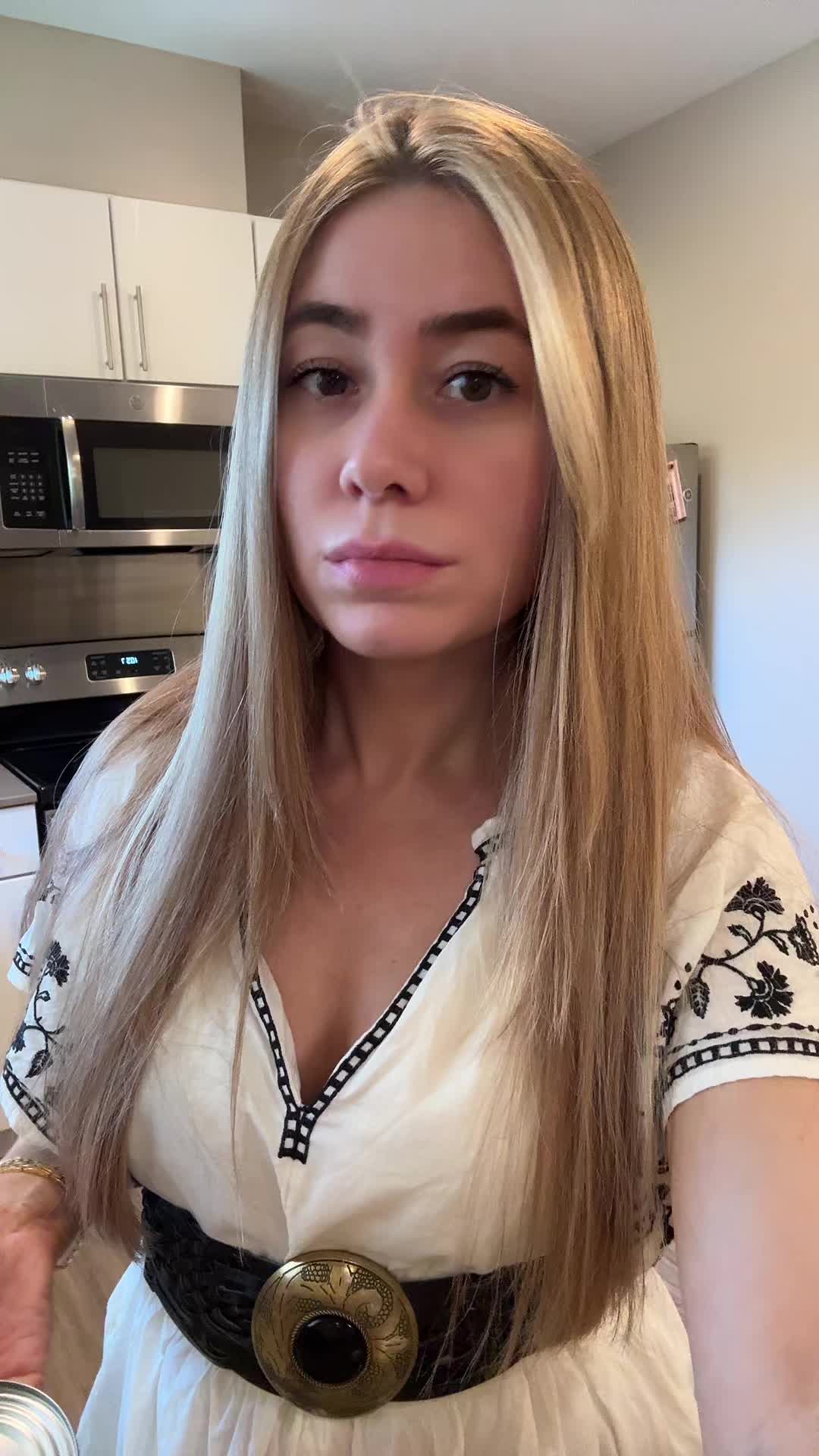 @Tiffbb