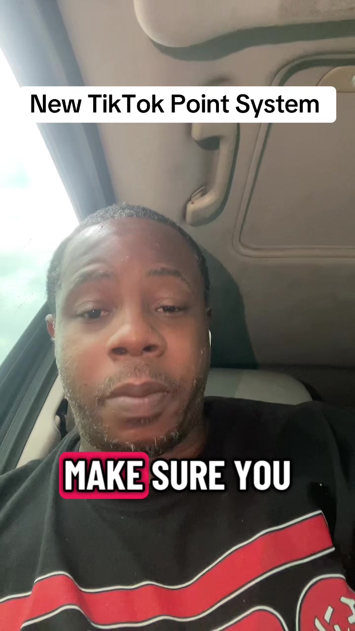 @viraltiktokstrategies