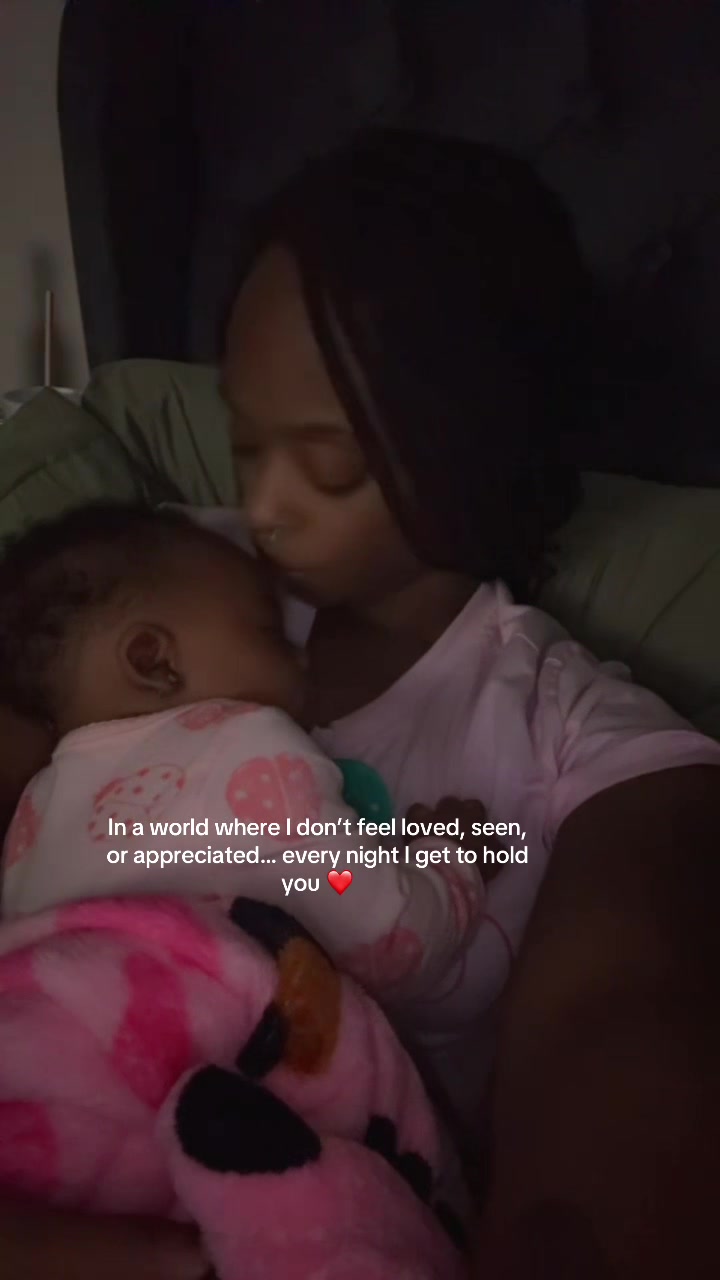 @❤️ NAE ❤️
