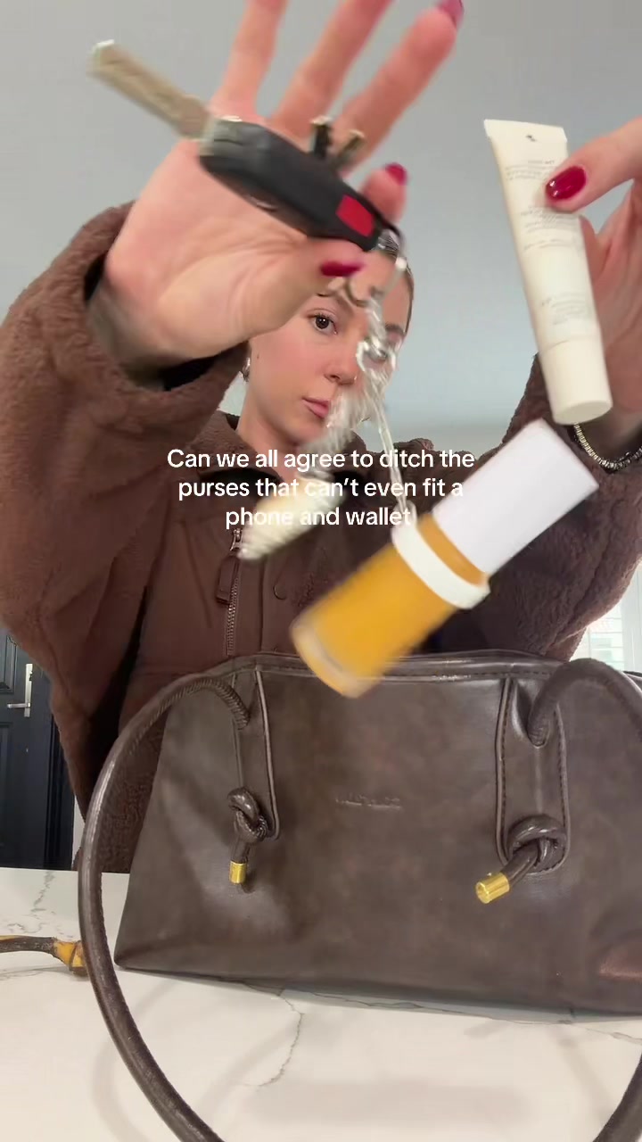 @fav fashion finds🛍️