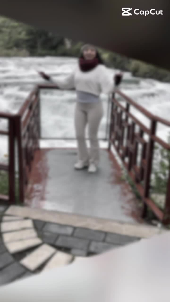 @Sorii