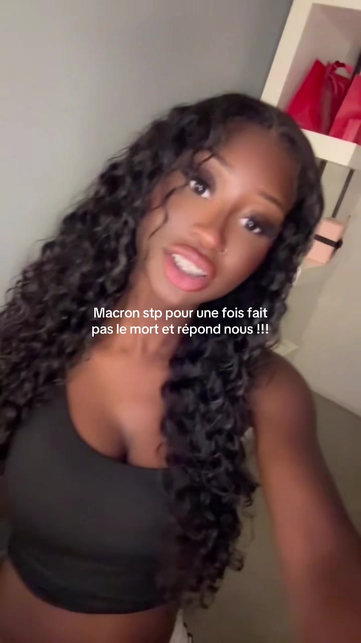 @𝓐𝓭𝓶𝓼🎀