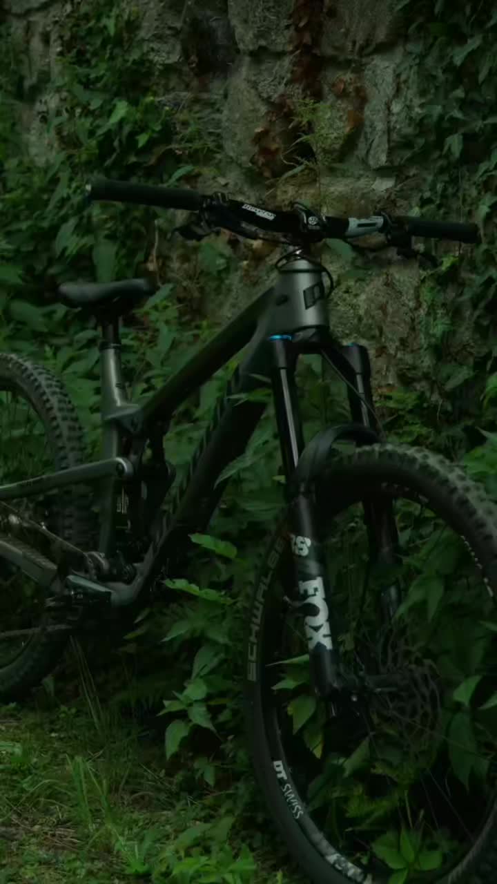 @Unknown_norwegian_mtb_rider