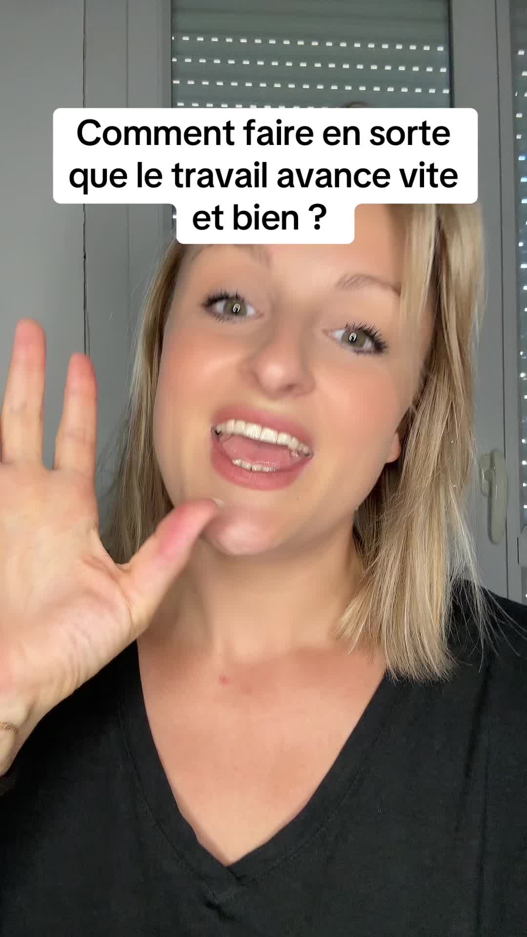@Héloïse, ta doula