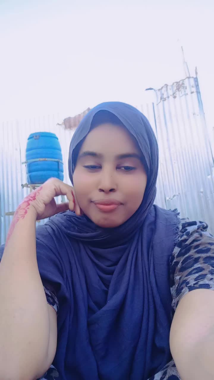 @yusrish