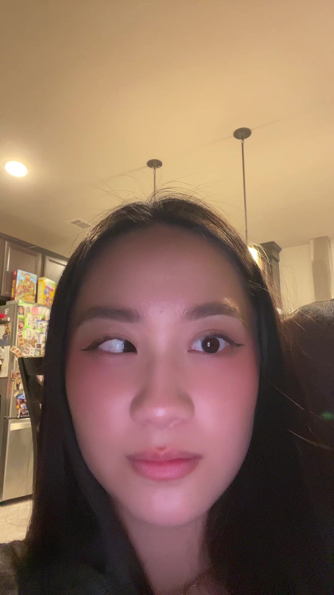 @y/n