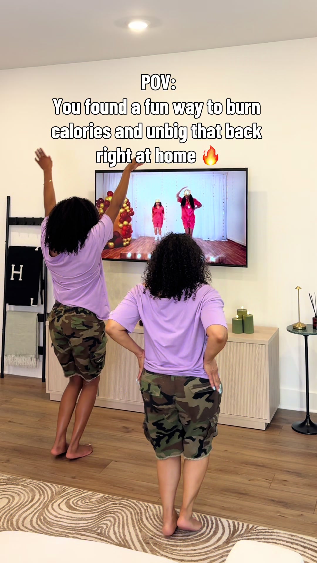 @fitandfabcrew