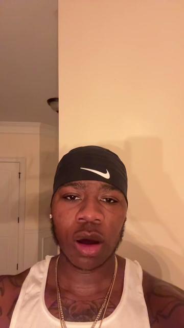 @derricthescientist
