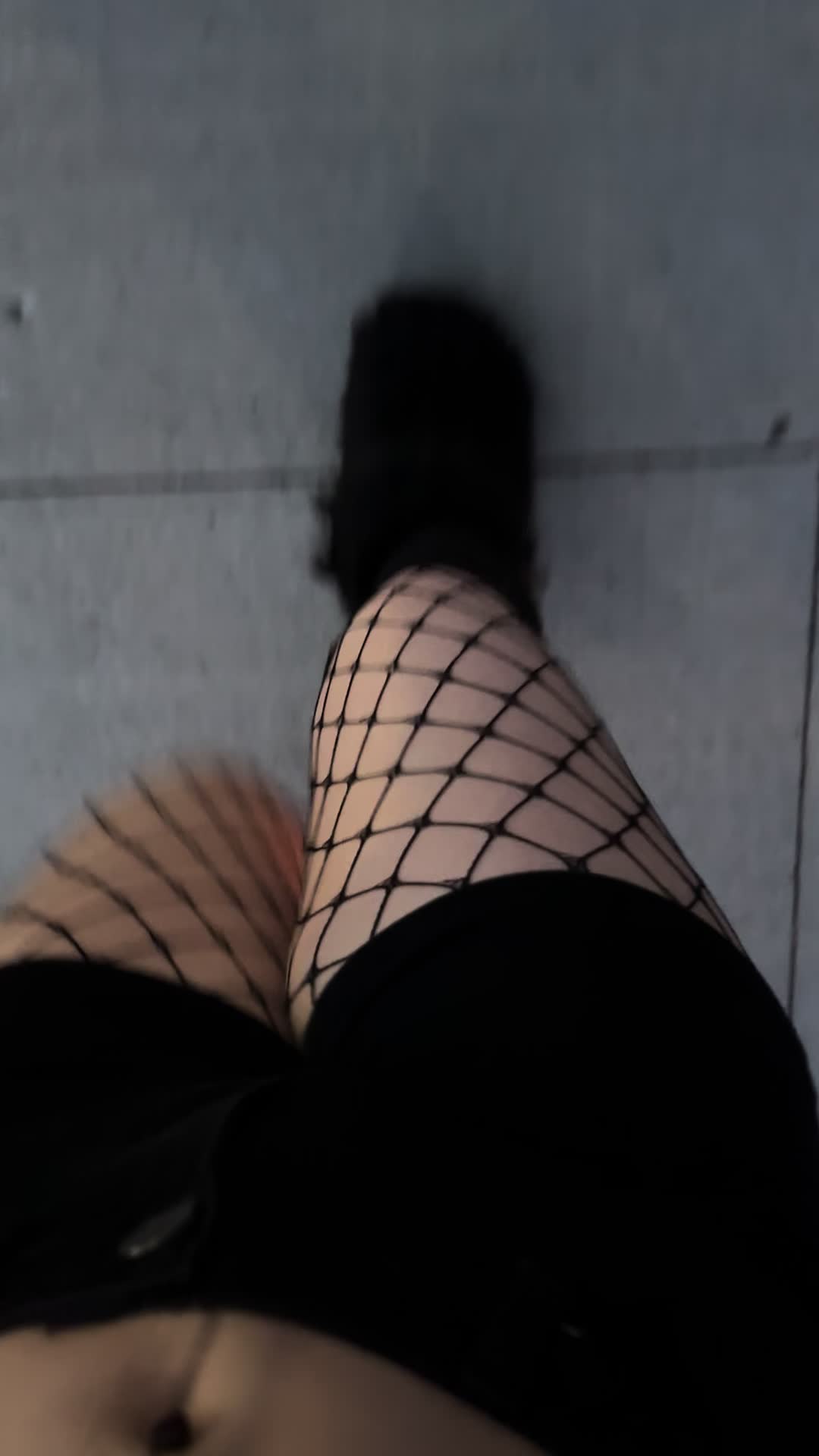 @𓆩♡𓆪 sxtanprincesss.com