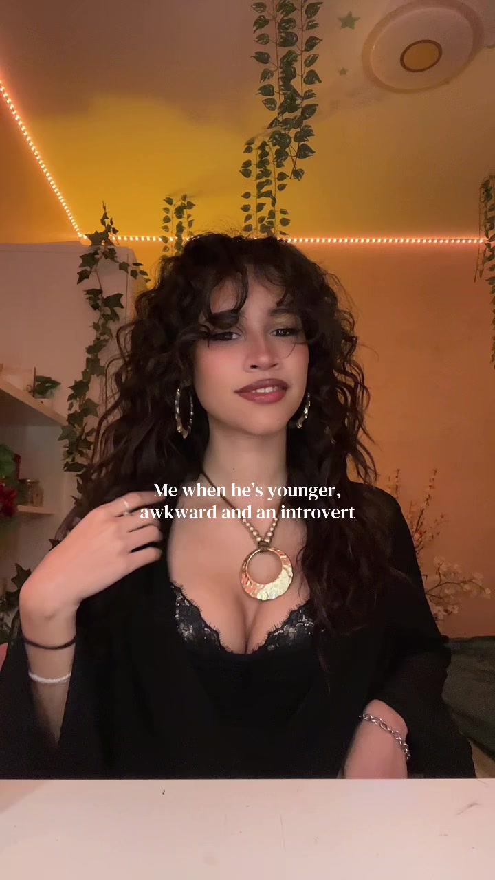 @Mayaa
