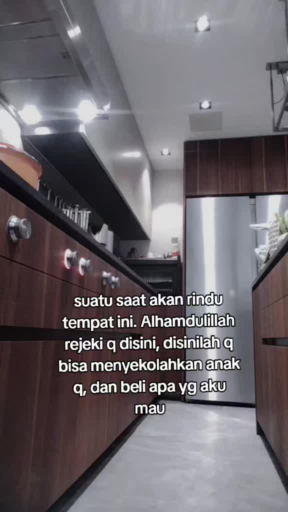 @muymuy