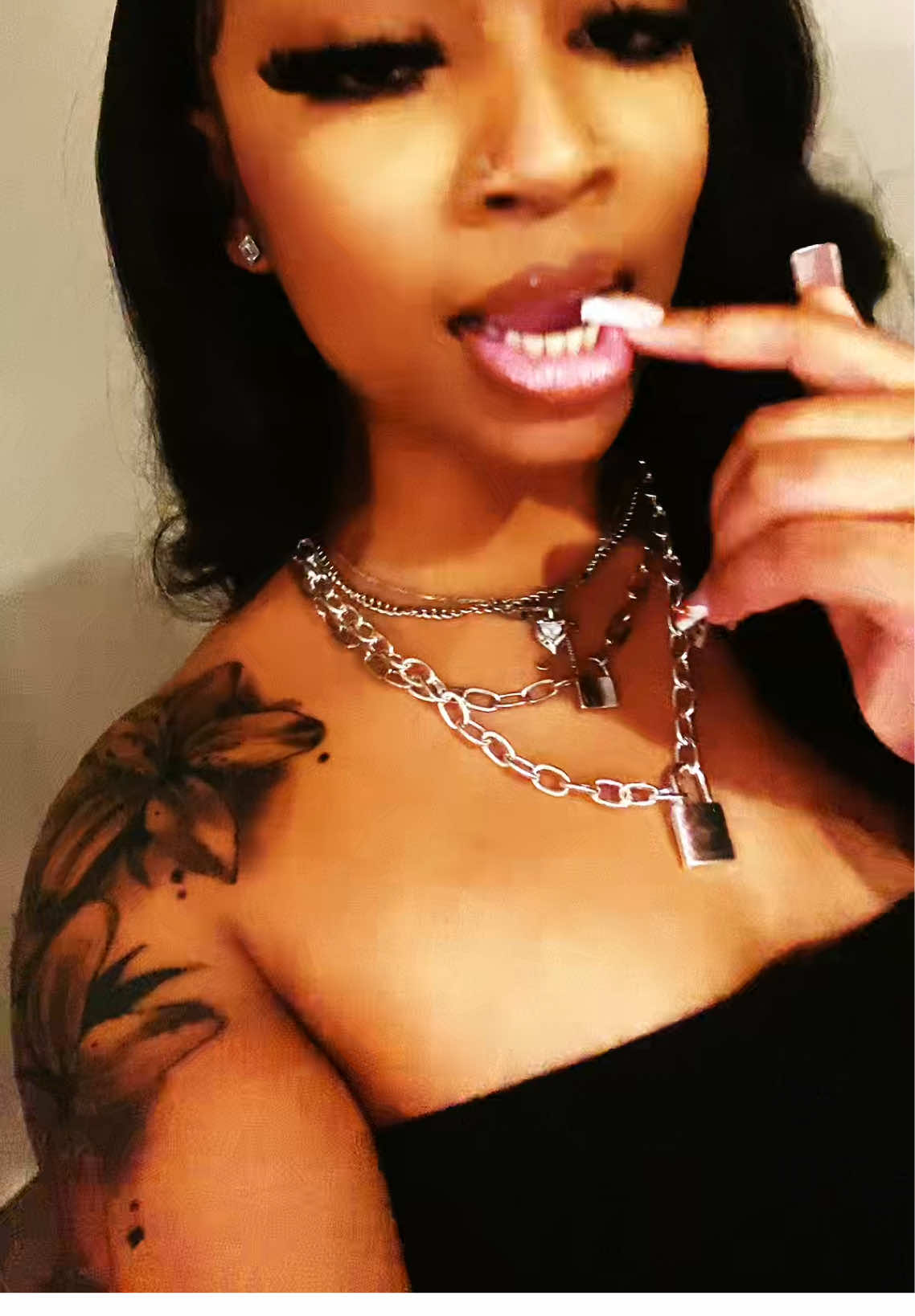 @Kay Dani 💎