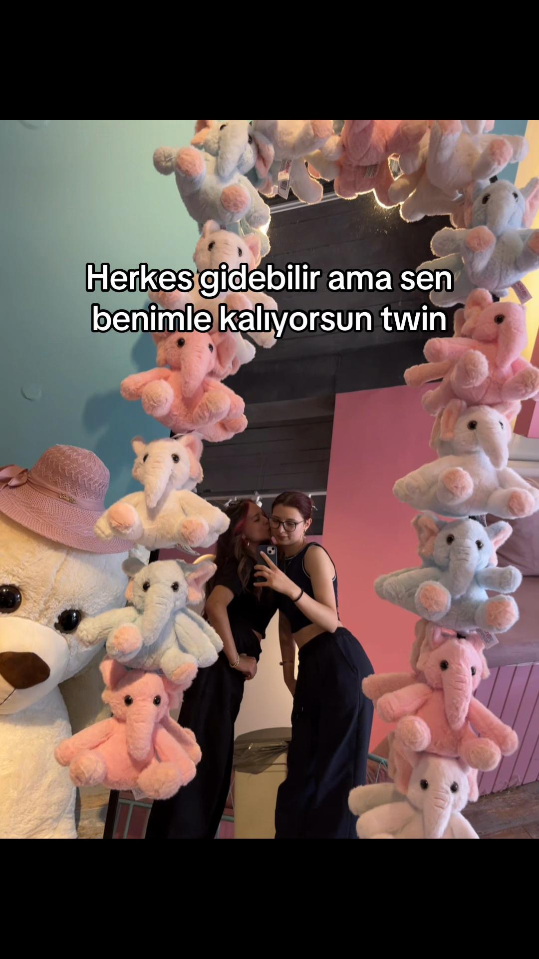 @🦋Tuana Nur🦋