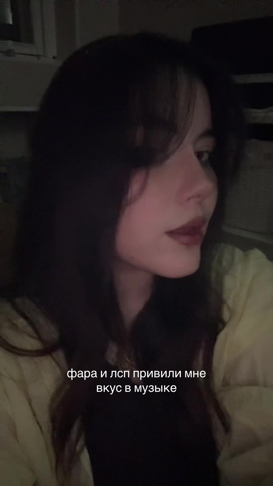 @xnsing