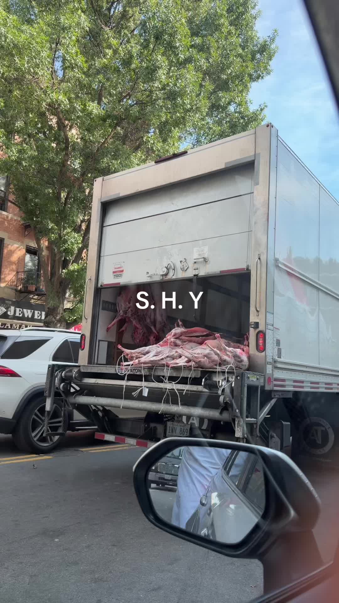 @CHY