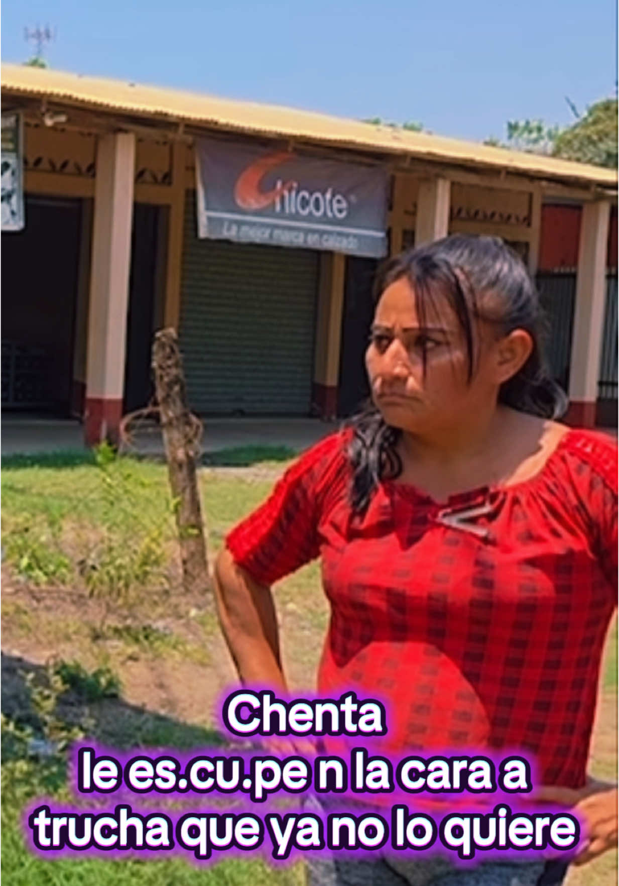 @chisme.alochapin