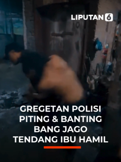 @liputan6.com