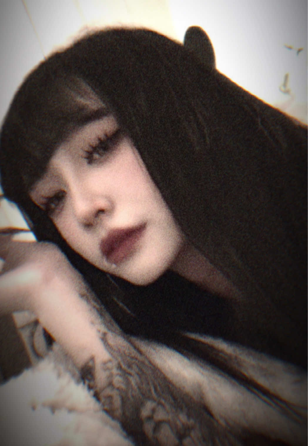 @夢子𝒀𝒖𝒎𝒆𝒌𝒐🩸