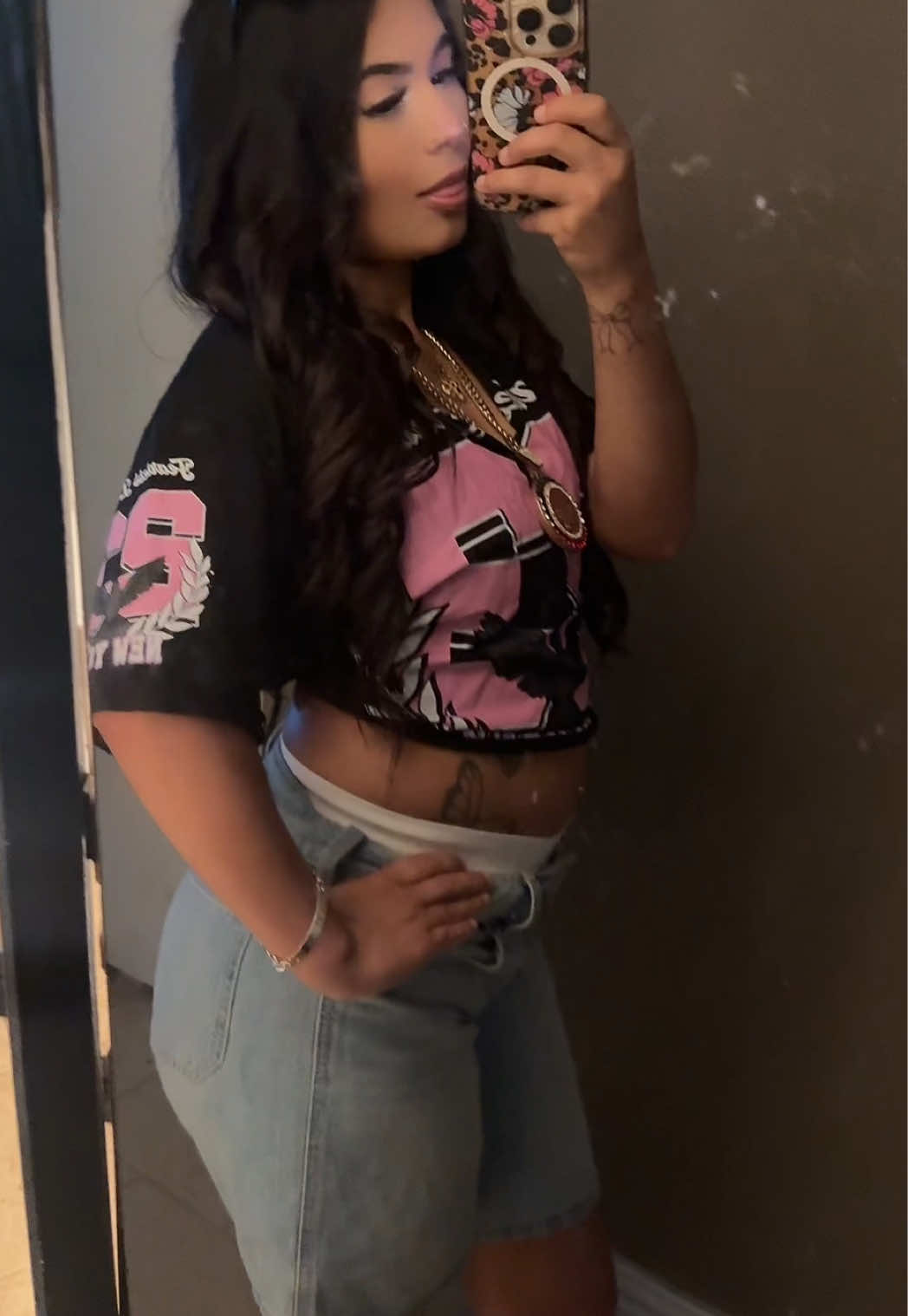 @Brianna 👸🏻