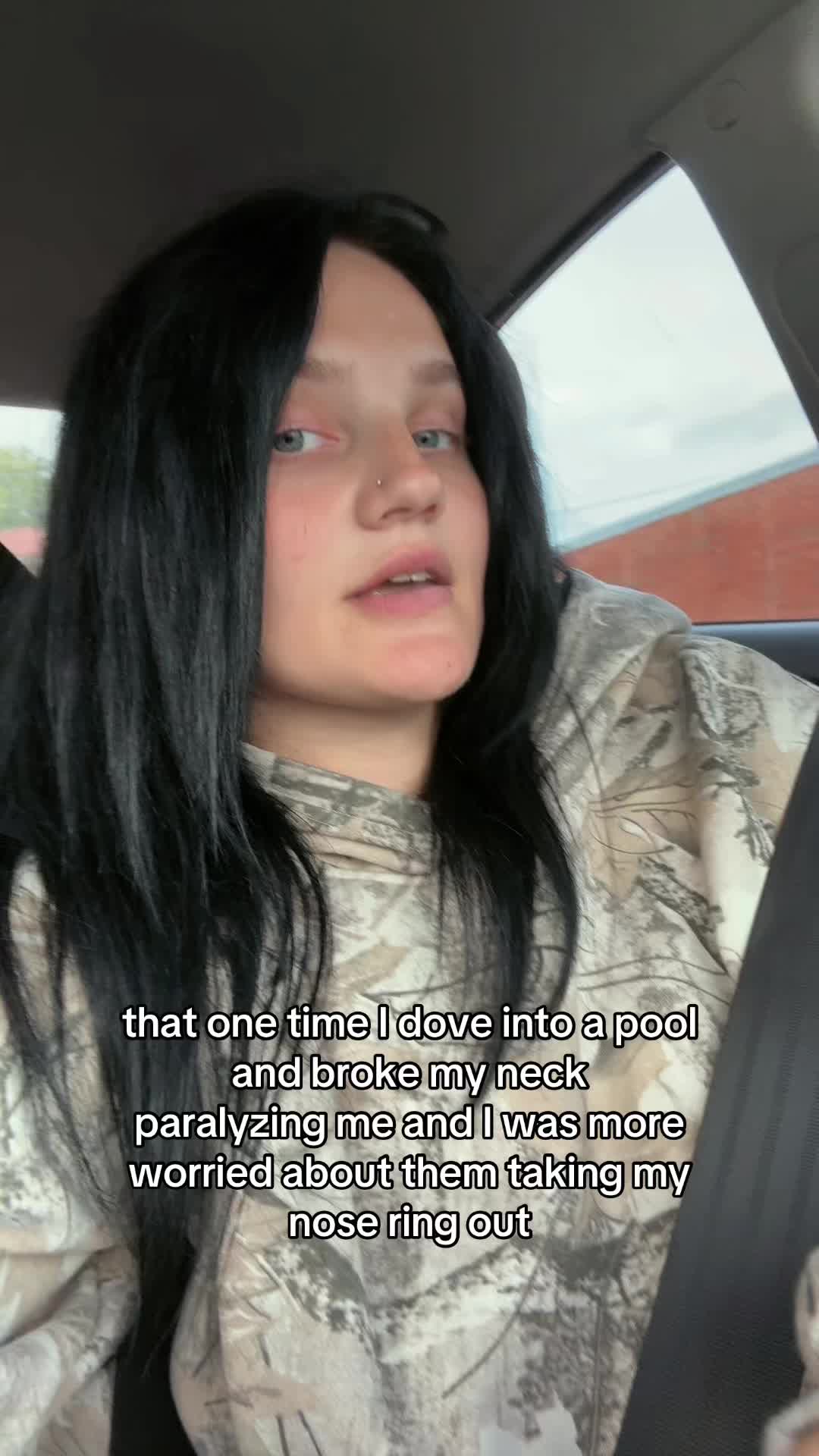 @Kayla Lacy