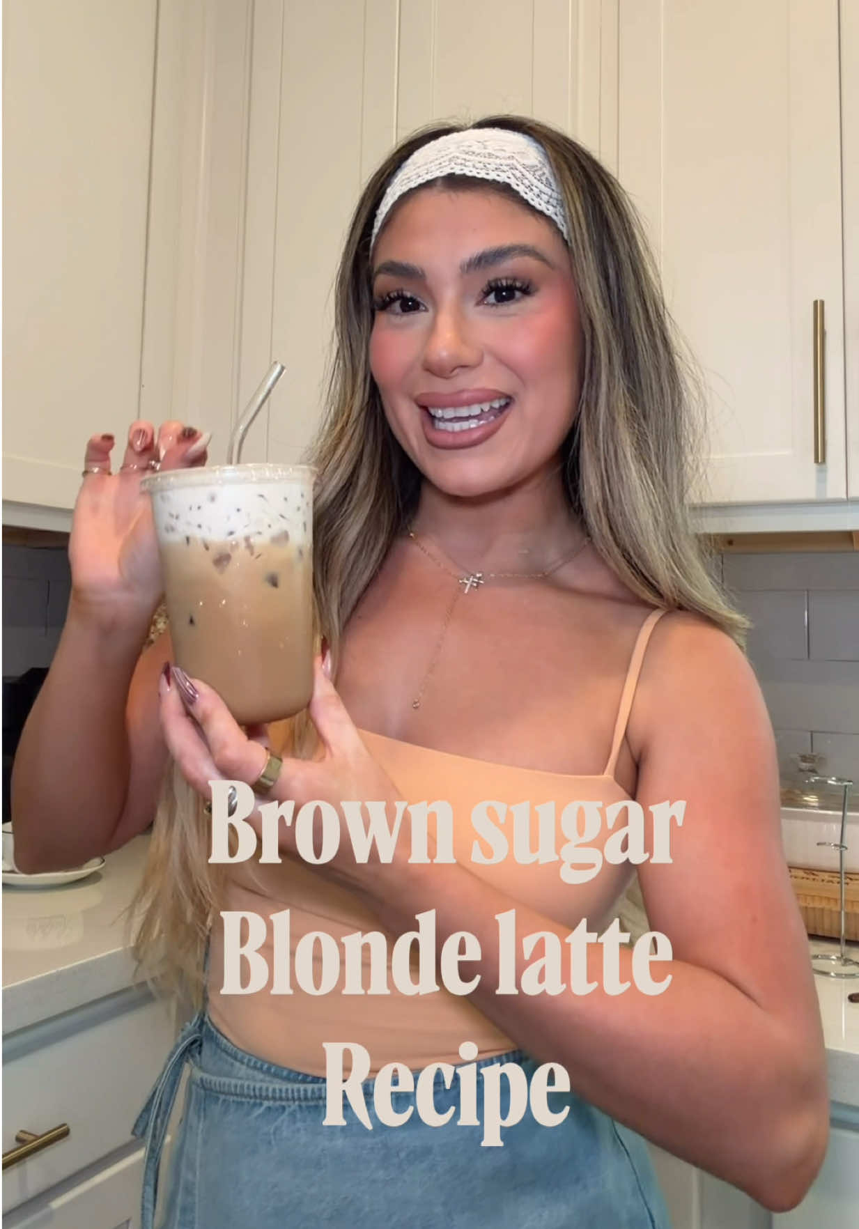 @Dalia