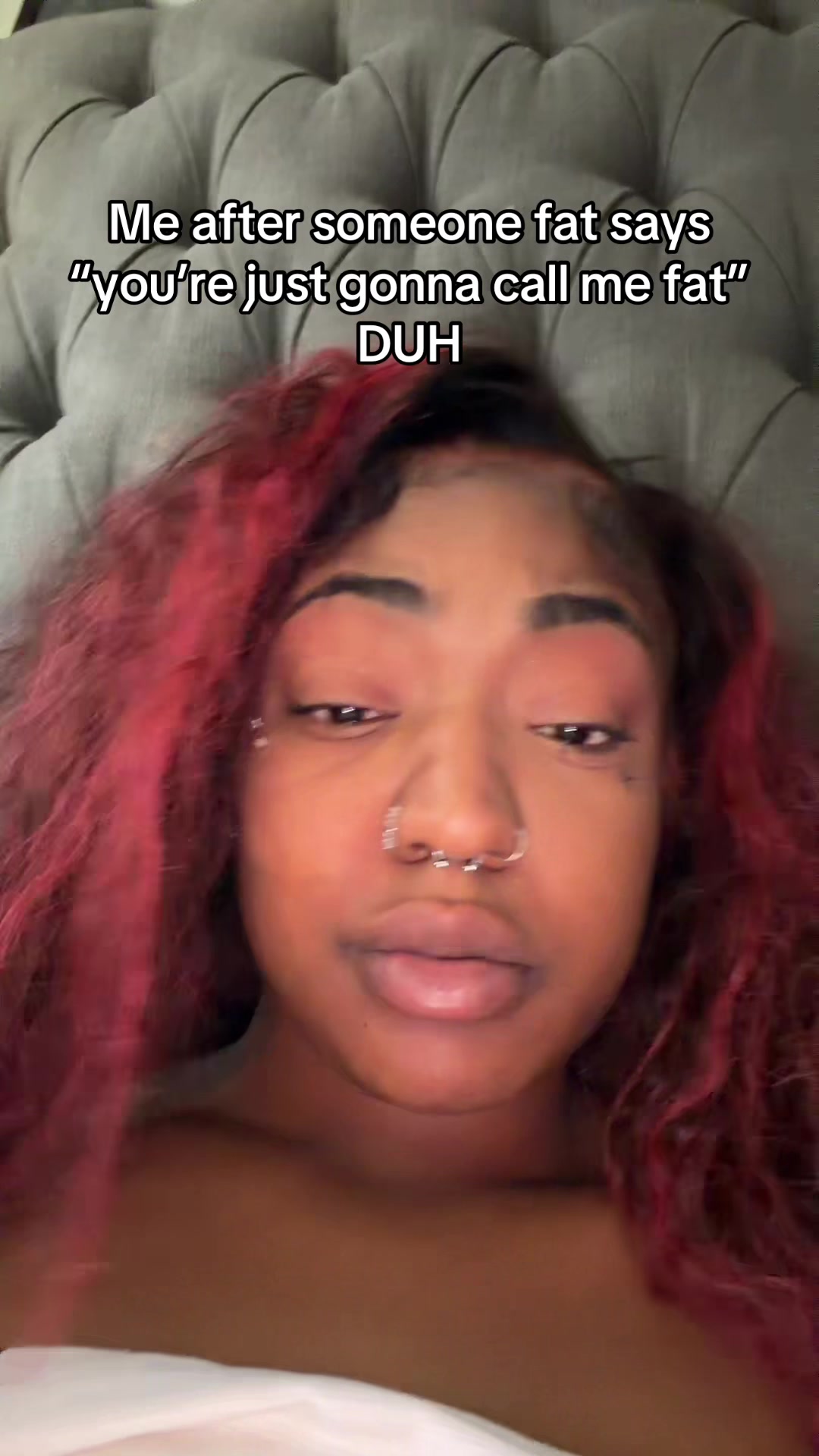 @Theonlysevahc