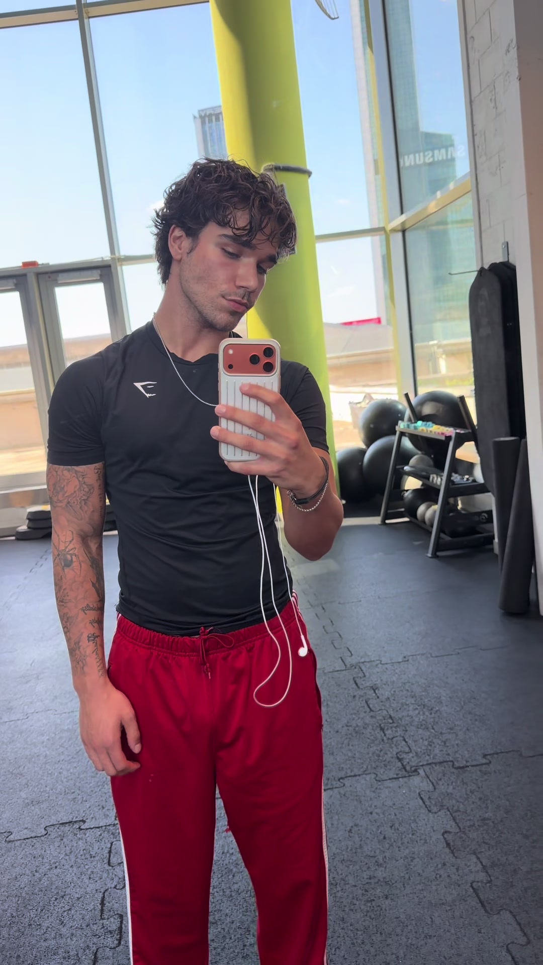 @michalmis123