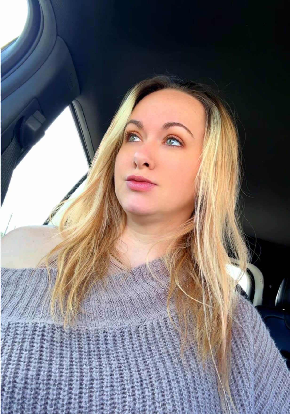 @SpiceyFox