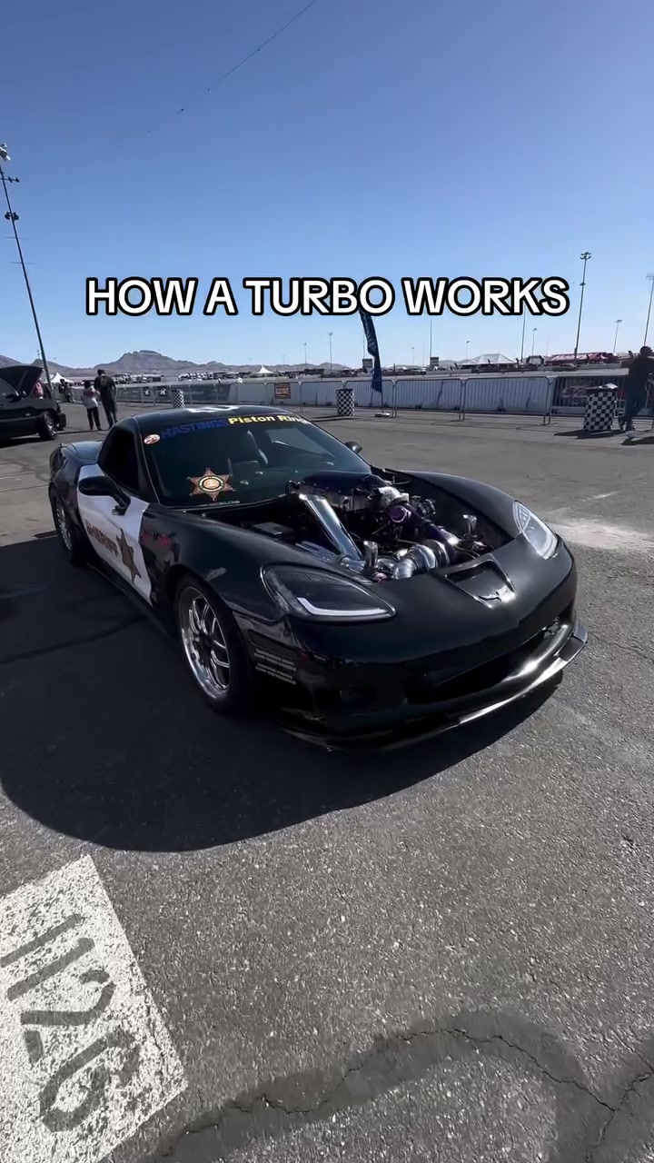 @BoostLogics